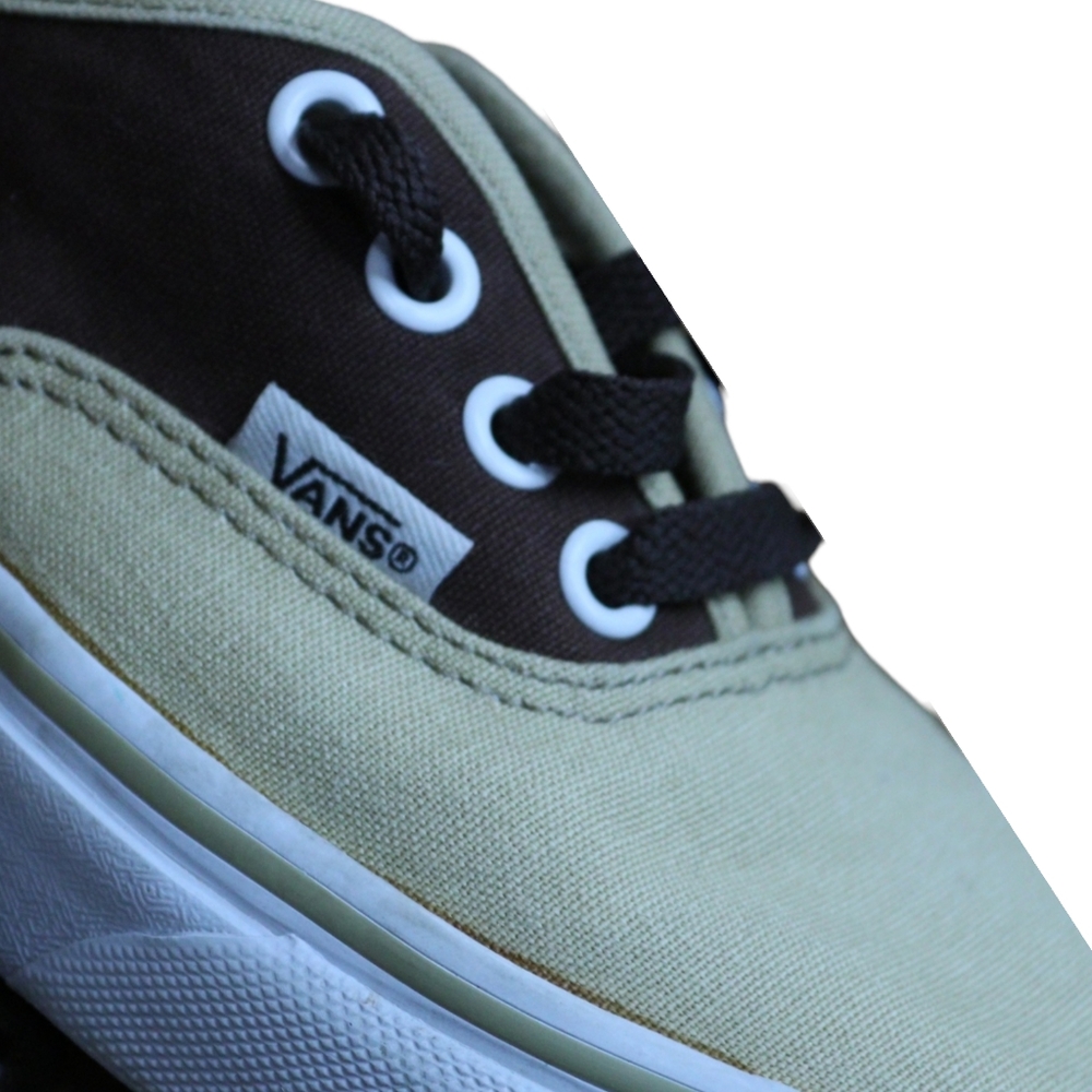 Custom Design Vans - image 2